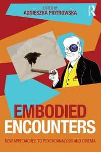 Produktbild: Embodied Encounters