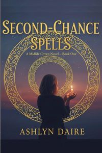 Produktbild: Second-Chance Spells