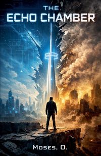 Produktbild: The Echo Chamber