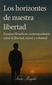 Produktbild: Los Horizontes de Nuestra Libertad