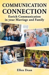 Produktbild: Communication Connection