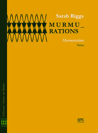 Produktbild: Murmurations