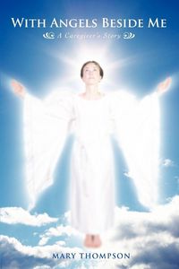 Produktbild: With Angels Beside Me