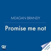 Produktbild: Promise me not
