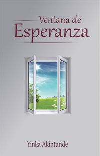 Produktbild: Ventana de Esperanza