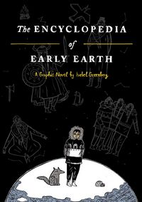 Produktbild: The Encyclopedia of Early Earth