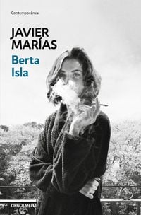 Produktbild: Berta Isla
