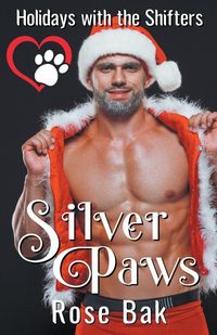 Produktbild: Silver Paws