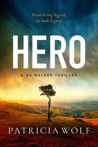 Produktbild: Hero
