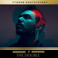 Produktbild: The Double