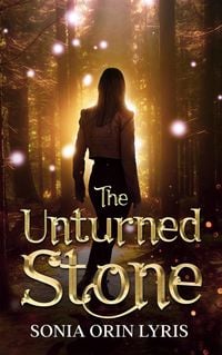 Produktbild: The Unturned Stone