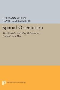 Produktbild: Spatial Orientation