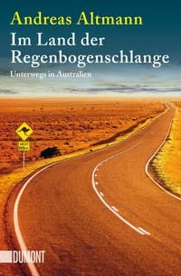 Produktbild: Im Land der Regenbogenschlange