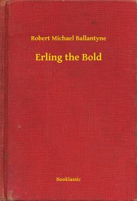 Produktbild: Erling the Bold