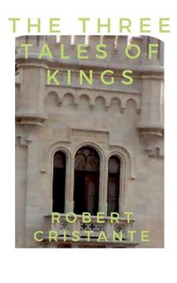 Produktbild: The Three Tales of Kings