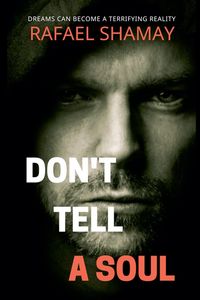 Produktbild: Don't Tell a Soul