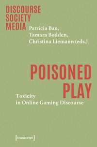 Produktbild: Poisoned Play