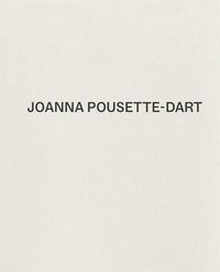 Produktbild: Joanna Pousette-Dart