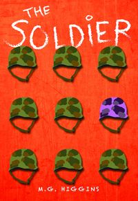 Produktbild: Soldier