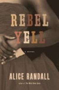 Produktbild: Rebel Yell
