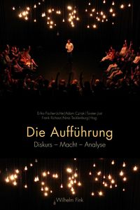 Produktbild: Die Auff&uuml;hrung