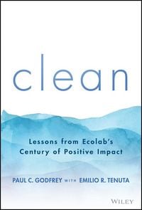 Produktbild: Clean