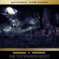 Produktbild: Die Totenhochzeit