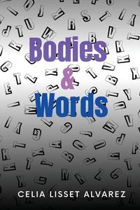Produktbild: Bodies & Words