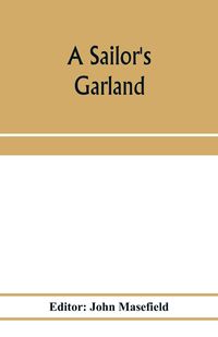 Produktbild: A sailor's garland