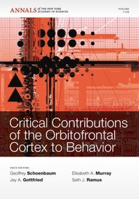 Produktbild: Critical Contributions Of The