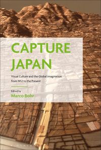 Produktbild: Capture Japan