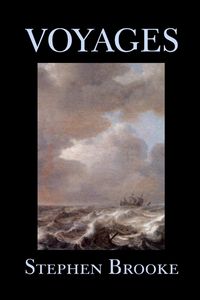 Produktbild: Voyages