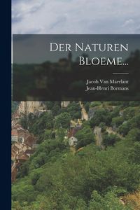 Produktbild: Der Naturen Bloeme...