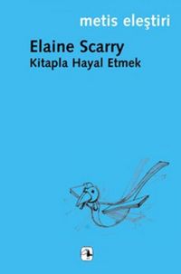 Produktbild: Kitapla Hayal Etmek