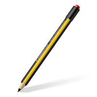 Bild vom Artikel STAEDTLER Digitaler Stift Noris® Digital Jumbo mit EMR-Technologie vom Autor 