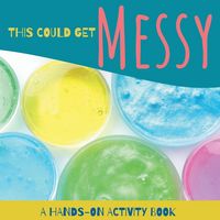 Produktbild: This Could Get Messy