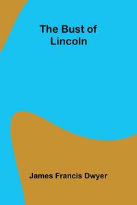 Produktbild: The Bust of Lincoln