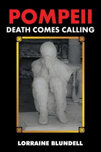 Produktbild: Pompeii