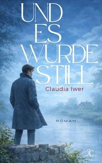 Produktbild: Und es wurde still