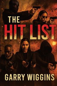 Produktbild: The Hit List