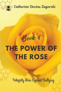 Produktbild: The Power of the Rose