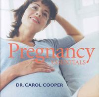 Produktbild: Pregnancy Essentials