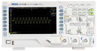 Produktbild: Rigol DS1102Z-E Digital-Oszilloskop 100 MHz 2-Kanal 1 GSa/s 24 Mpts 8 Bit Digital-Speicher (DSO) 1 St.