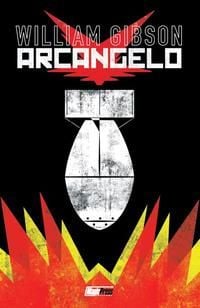 Produktbild: Arcangelo
