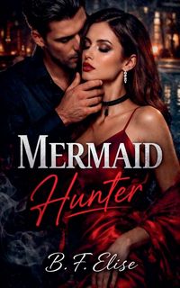 Produktbild: Mermaid Hunter