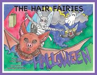 Produktbild: The Hair Fairies Halloween