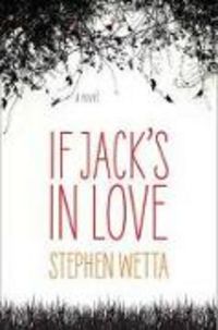 Produktbild: If Jack's in Love