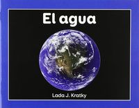 Produktbild: El Agua