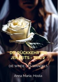 Produktbild: Die R&uuml;ckkehr ins Jenseits - Teil 2
