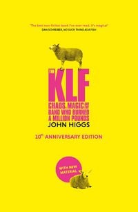 Produktbild: The Klf